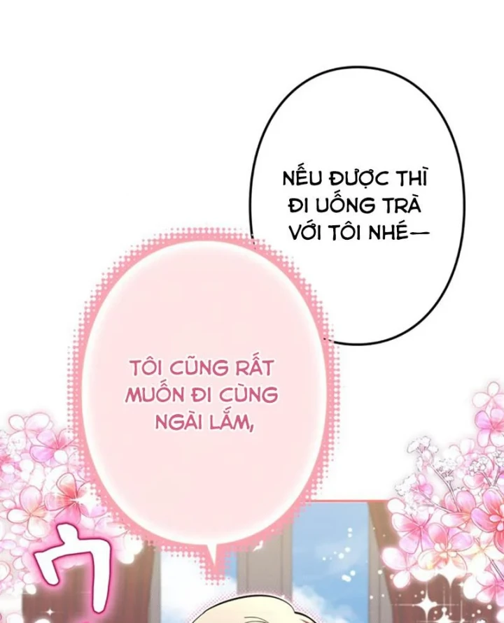 Các Nữ Anh Hùng Muốn Giết Tôi, Một Anh Hùng Chapter 44 - 41