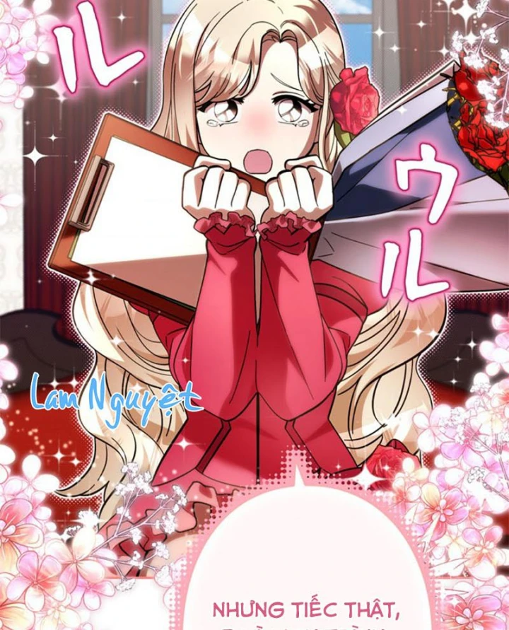 Các Nữ Anh Hùng Muốn Giết Tôi, Một Anh Hùng Chapter 44 - 42