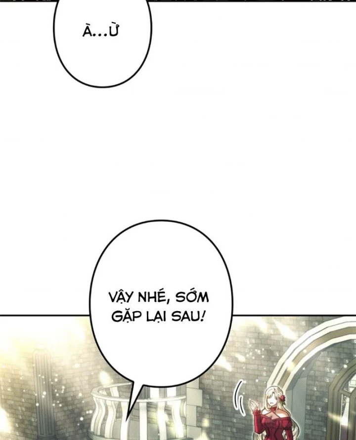 Các Nữ Anh Hùng Muốn Giết Tôi, Một Anh Hùng Chapter 44 - 45