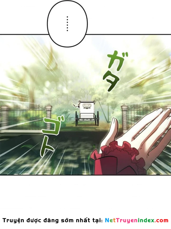 Các Nữ Anh Hùng Muốn Giết Tôi, Một Anh Hùng Chapter 44 - 47