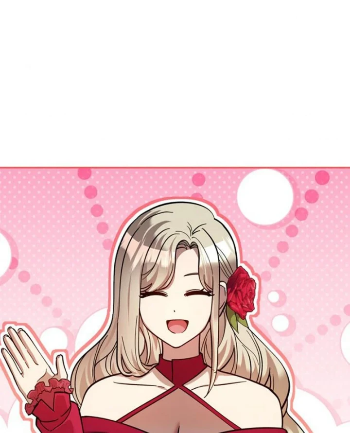 Các Nữ Anh Hùng Muốn Giết Tôi, Một Anh Hùng Chapter 44 - 48