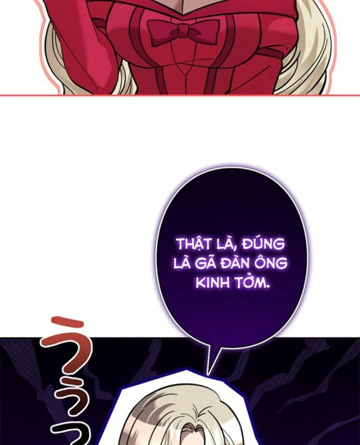 Các Nữ Anh Hùng Muốn Giết Tôi, Một Anh Hùng Chapter 44 - 49