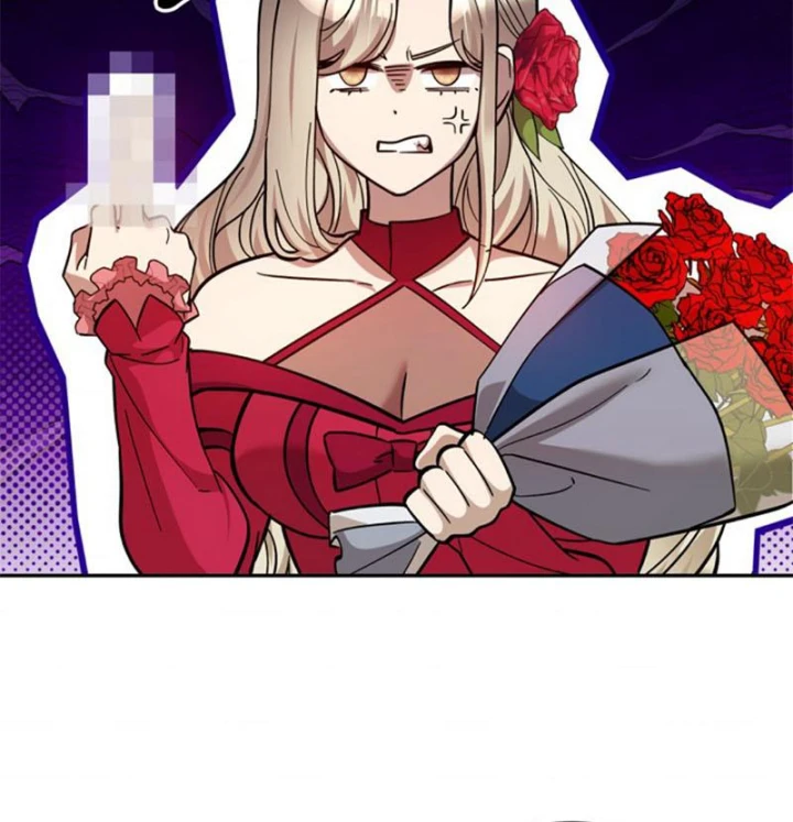 Các Nữ Anh Hùng Muốn Giết Tôi, Một Anh Hùng Chapter 44 - 50