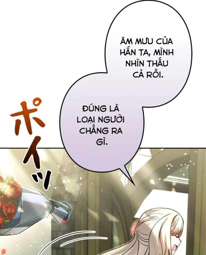 Các Nữ Anh Hùng Muốn Giết Tôi, Một Anh Hùng Chapter 44 - 51