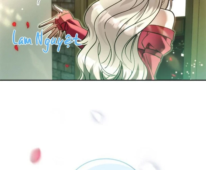 Các Nữ Anh Hùng Muốn Giết Tôi, Một Anh Hùng Chapter 44 - 52