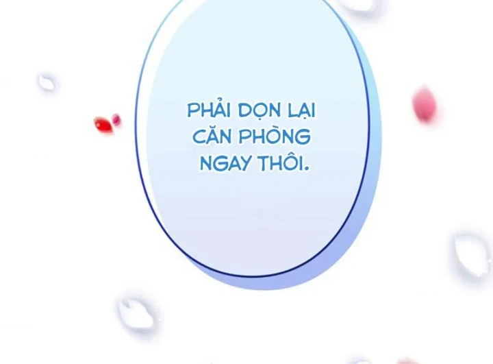 Các Nữ Anh Hùng Muốn Giết Tôi, Một Anh Hùng Chapter 44 - 53