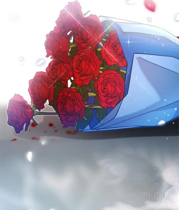 Các Nữ Anh Hùng Muốn Giết Tôi, Một Anh Hùng Chapter 44 - 54