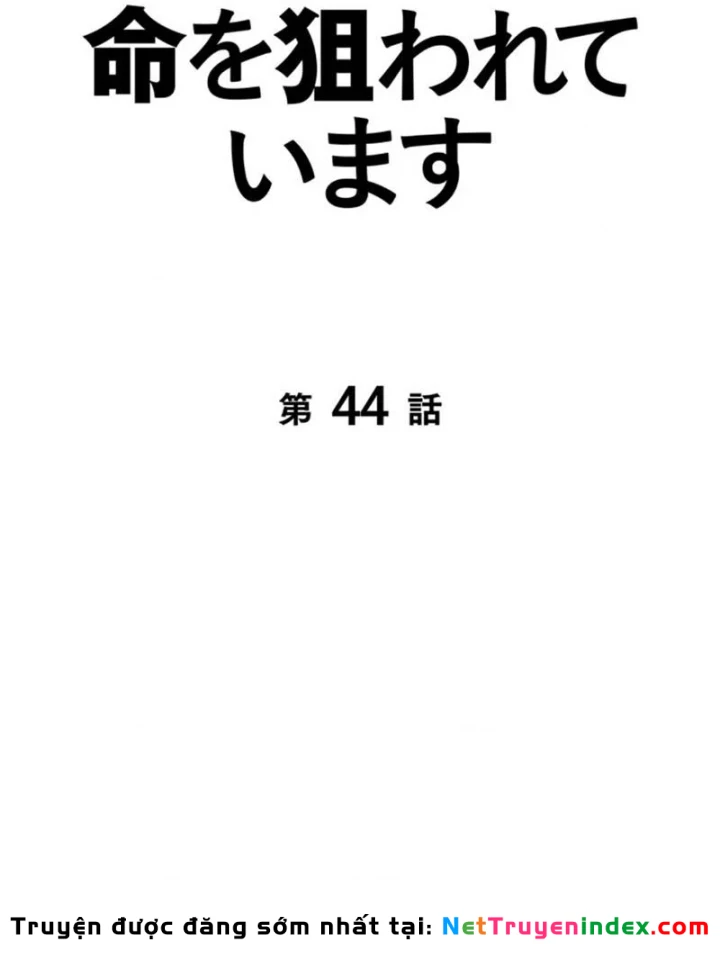 Các Nữ Anh Hùng Muốn Giết Tôi, Một Anh Hùng Chapter 44 - 56