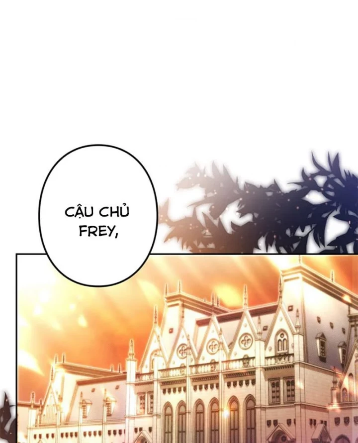 Các Nữ Anh Hùng Muốn Giết Tôi, Một Anh Hùng Chapter 44 - 57