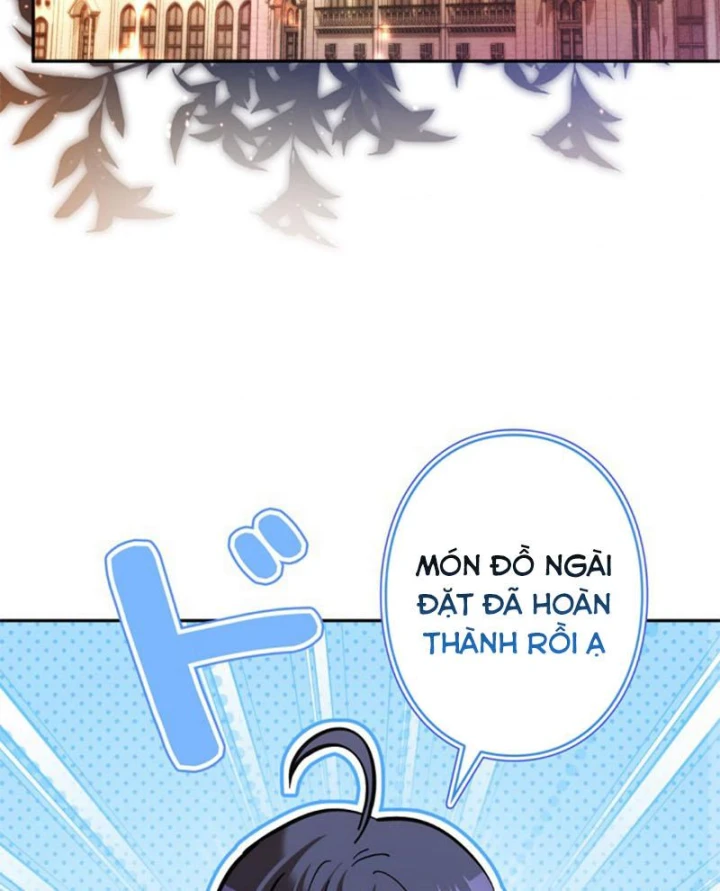 Các Nữ Anh Hùng Muốn Giết Tôi, Một Anh Hùng Chapter 44 - 58