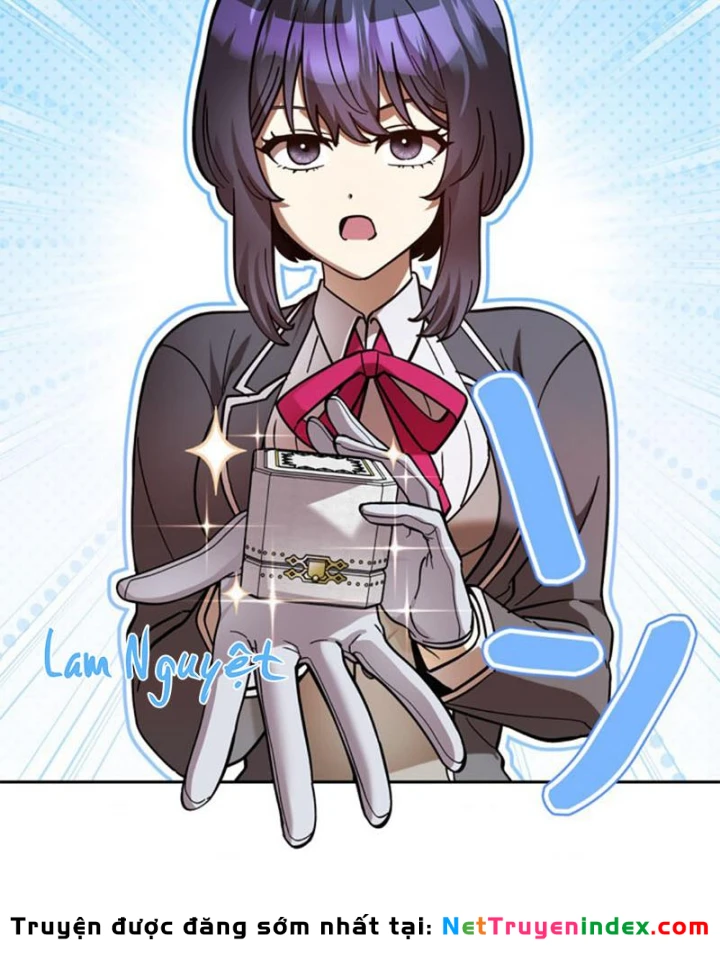 Các Nữ Anh Hùng Muốn Giết Tôi, Một Anh Hùng Chapter 44 - 59