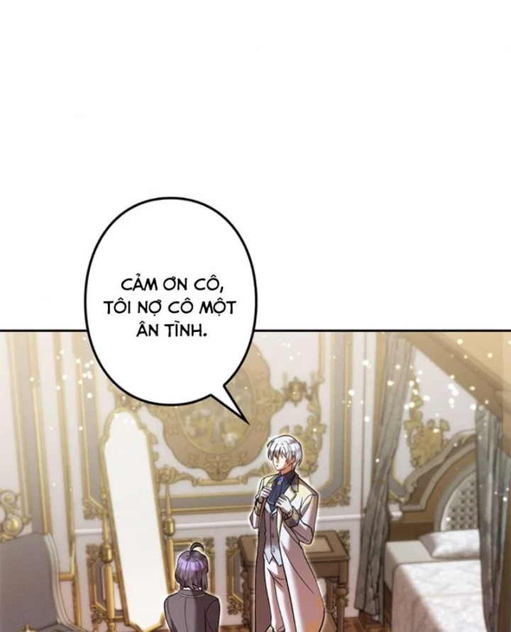 Các Nữ Anh Hùng Muốn Giết Tôi, Một Anh Hùng Chapter 44 - 60