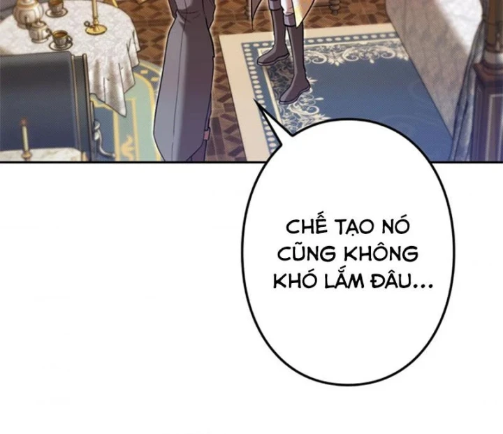 Các Nữ Anh Hùng Muốn Giết Tôi, Một Anh Hùng Chapter 44 - 61