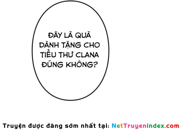 Các Nữ Anh Hùng Muốn Giết Tôi, Một Anh Hùng Chapter 44 - 62