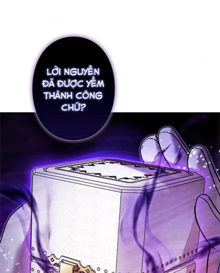 Các Nữ Anh Hùng Muốn Giết Tôi, Một Anh Hùng Chapter 44 - 64