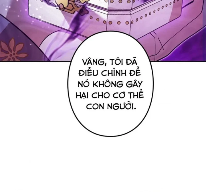 Các Nữ Anh Hùng Muốn Giết Tôi, Một Anh Hùng Chapter 44 - 65