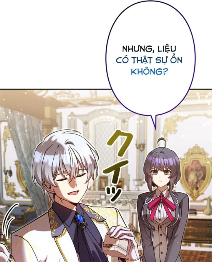 Các Nữ Anh Hùng Muốn Giết Tôi, Một Anh Hùng Chapter 44 - 66