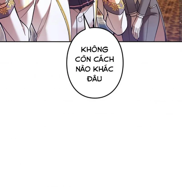 Các Nữ Anh Hùng Muốn Giết Tôi, Một Anh Hùng Chapter 44 - 67