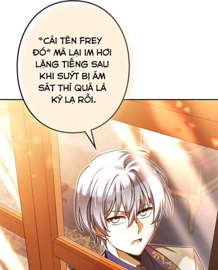 Các Nữ Anh Hùng Muốn Giết Tôi, Một Anh Hùng Chapter 44 - 68