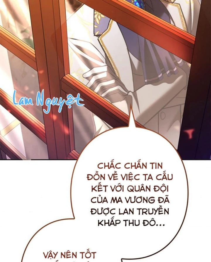 Các Nữ Anh Hùng Muốn Giết Tôi, Một Anh Hùng Chapter 44 - 69