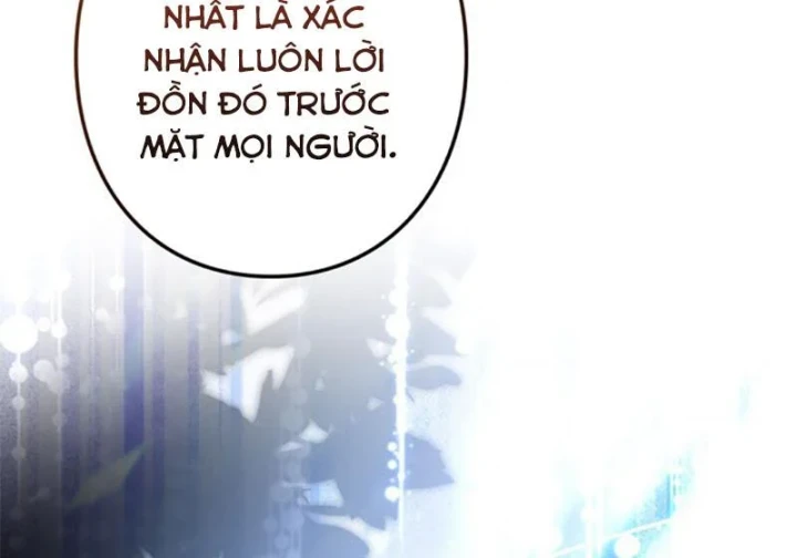 Các Nữ Anh Hùng Muốn Giết Tôi, Một Anh Hùng Chapter 44 - 70