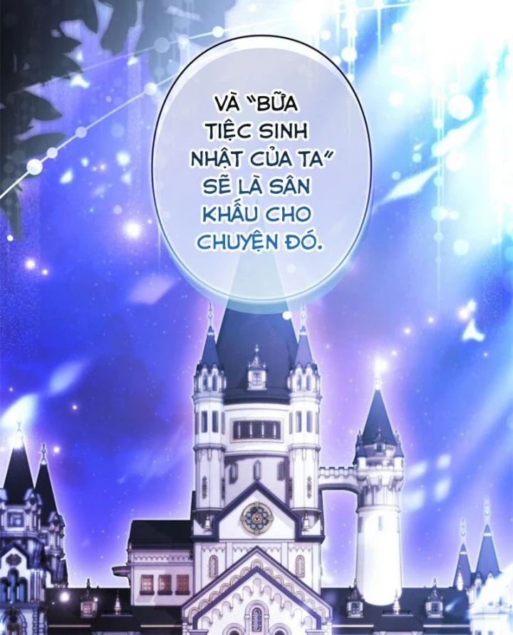 Các Nữ Anh Hùng Muốn Giết Tôi, Một Anh Hùng Chapter 44 - 71