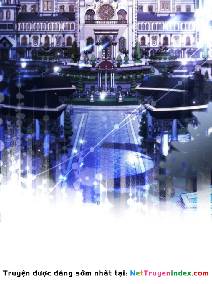 Các Nữ Anh Hùng Muốn Giết Tôi, Một Anh Hùng Chapter 44 - 72