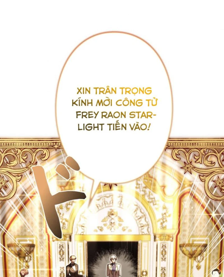 Các Nữ Anh Hùng Muốn Giết Tôi, Một Anh Hùng Chapter 44 - 73