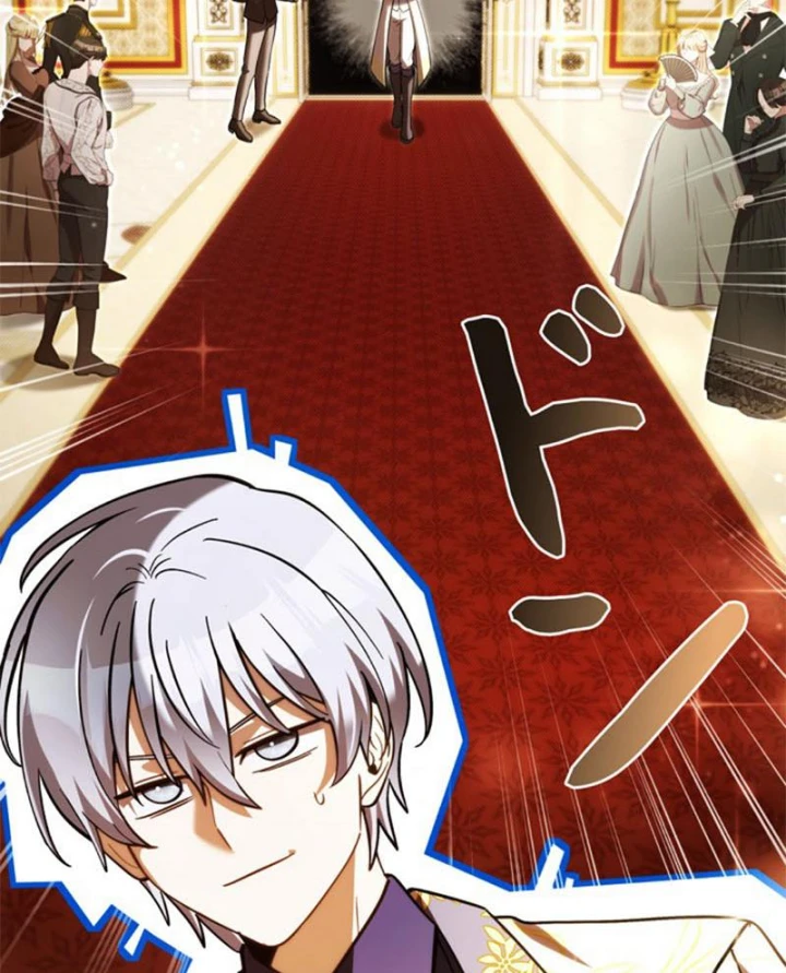 Các Nữ Anh Hùng Muốn Giết Tôi, Một Anh Hùng Chapter 44 - 74