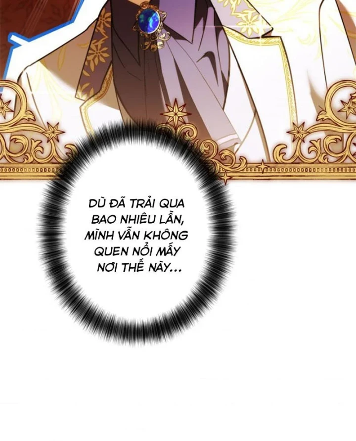 Các Nữ Anh Hùng Muốn Giết Tôi, Một Anh Hùng Chapter 44 - 75