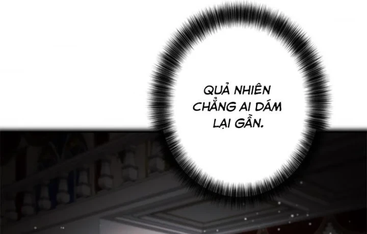 Các Nữ Anh Hùng Muốn Giết Tôi, Một Anh Hùng Chapter 44 - 77