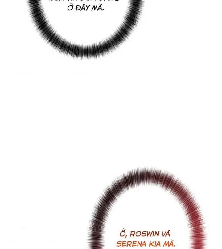 Các Nữ Anh Hùng Muốn Giết Tôi, Một Anh Hùng Chapter 44 - 79