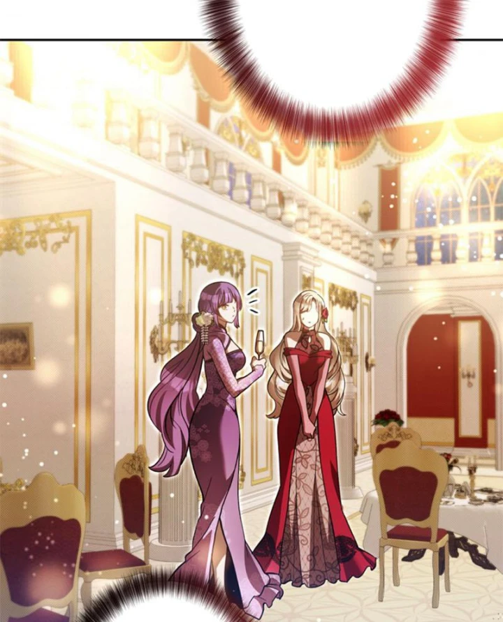 Các Nữ Anh Hùng Muốn Giết Tôi, Một Anh Hùng Chapter 44 - 80