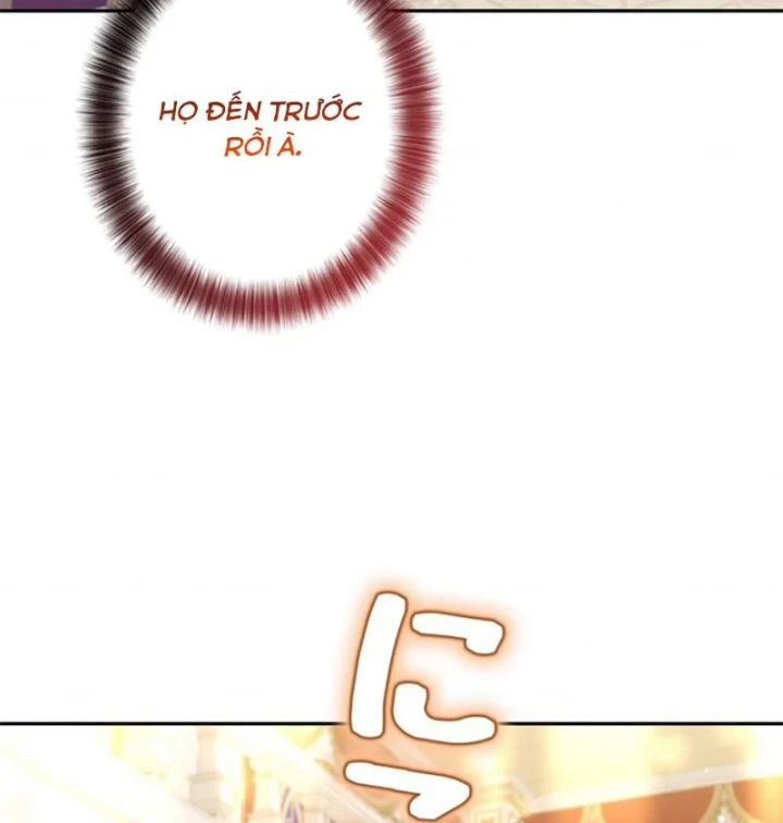 Các Nữ Anh Hùng Muốn Giết Tôi, Một Anh Hùng Chapter 44 - 81