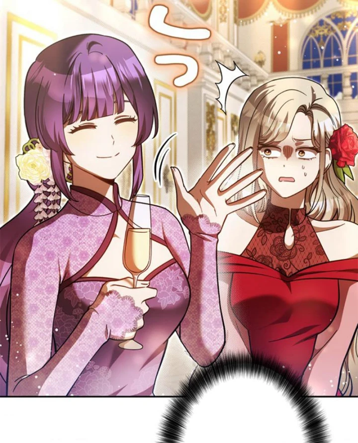 Các Nữ Anh Hùng Muốn Giết Tôi, Một Anh Hùng Chapter 44 - 82