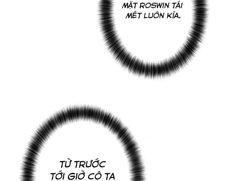 Các Nữ Anh Hùng Muốn Giết Tôi, Một Anh Hùng Chapter 44 - 83