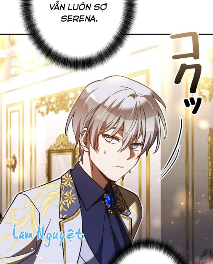 Các Nữ Anh Hùng Muốn Giết Tôi, Một Anh Hùng Chapter 44 - 84