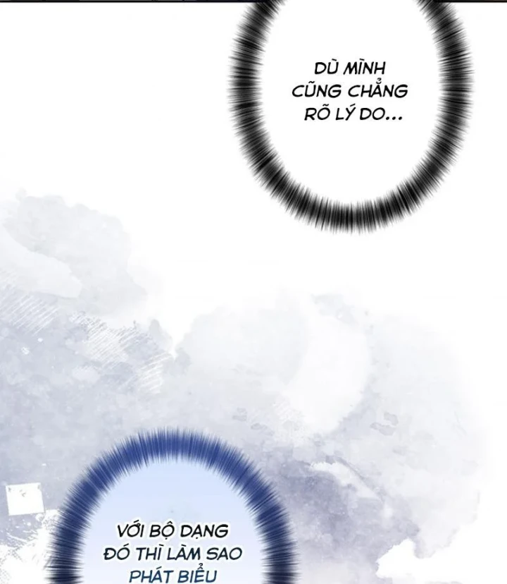 Các Nữ Anh Hùng Muốn Giết Tôi, Một Anh Hùng Chapter 44 - 85