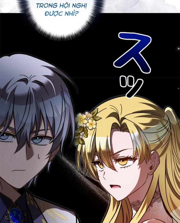 Các Nữ Anh Hùng Muốn Giết Tôi, Một Anh Hùng Chapter 44 - 86