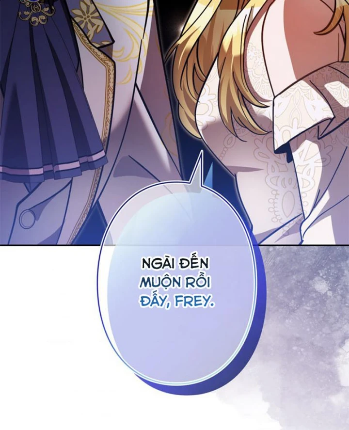 Các Nữ Anh Hùng Muốn Giết Tôi, Một Anh Hùng Chapter 44 - 87