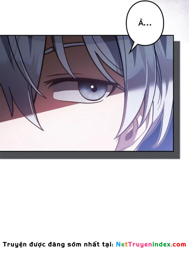 Các Nữ Anh Hùng Muốn Giết Tôi, Một Anh Hùng Chapter 44 - 88