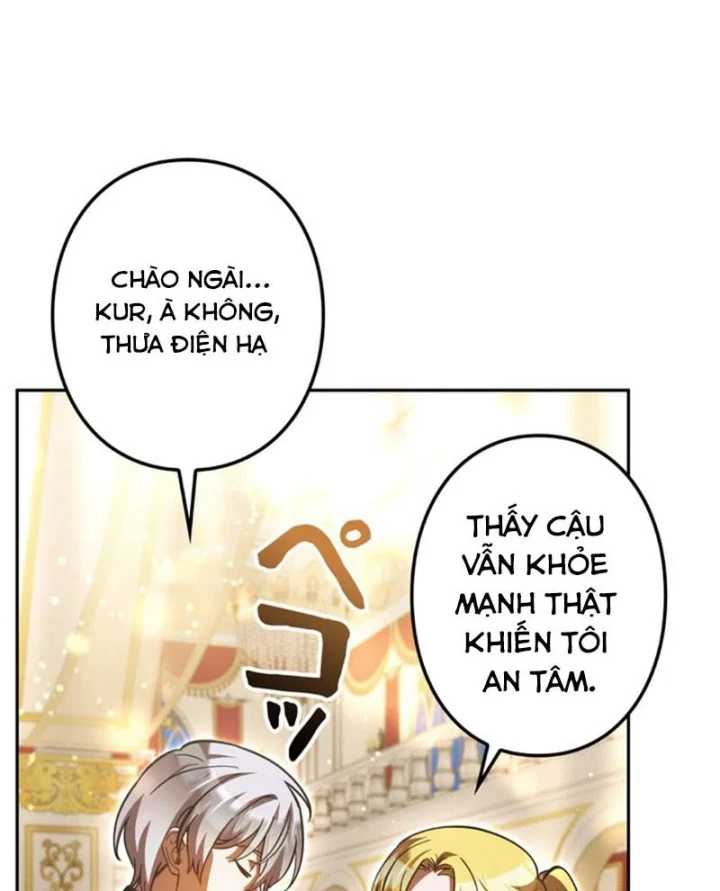 Các Nữ Anh Hùng Muốn Giết Tôi, Một Anh Hùng Chapter 44 - 89