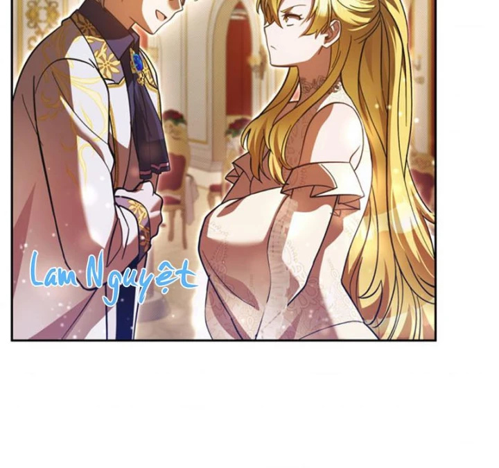 Các Nữ Anh Hùng Muốn Giết Tôi, Một Anh Hùng Chapter 44 - 90