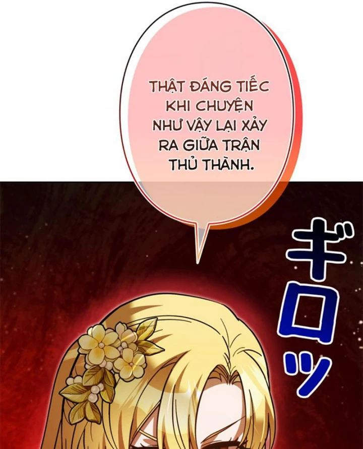 Các Nữ Anh Hùng Muốn Giết Tôi, Một Anh Hùng Chapter 44 - 91