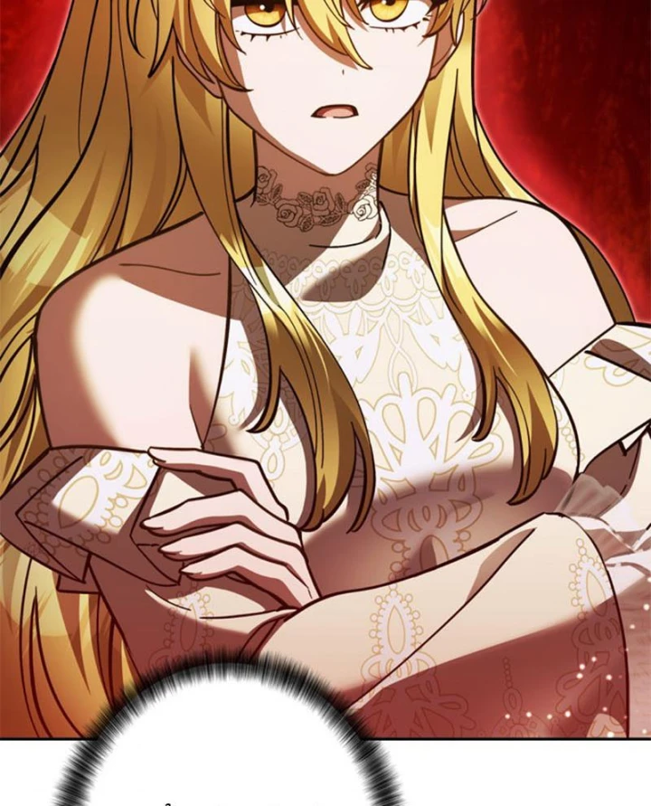 Các Nữ Anh Hùng Muốn Giết Tôi, Một Anh Hùng Chapter 44 - 92