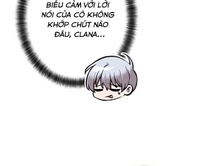 Các Nữ Anh Hùng Muốn Giết Tôi, Một Anh Hùng Chapter 44 - 93