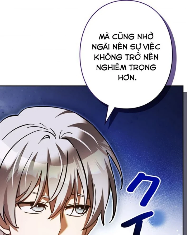 Các Nữ Anh Hùng Muốn Giết Tôi, Một Anh Hùng Chapter 44 - 94