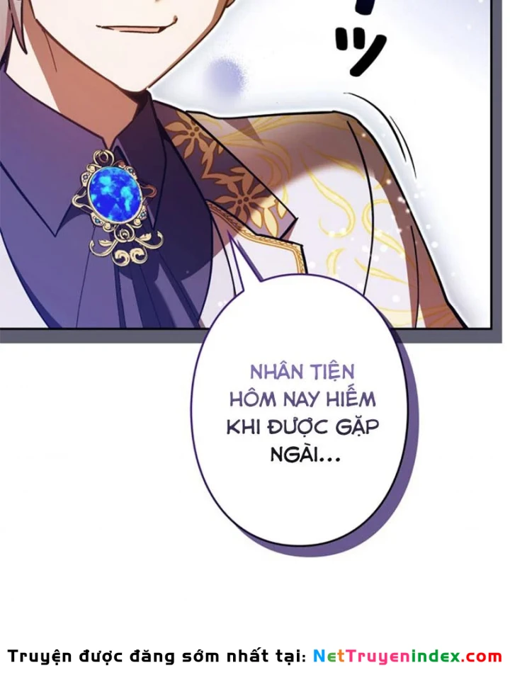 Các Nữ Anh Hùng Muốn Giết Tôi, Một Anh Hùng Chapter 44 - 95