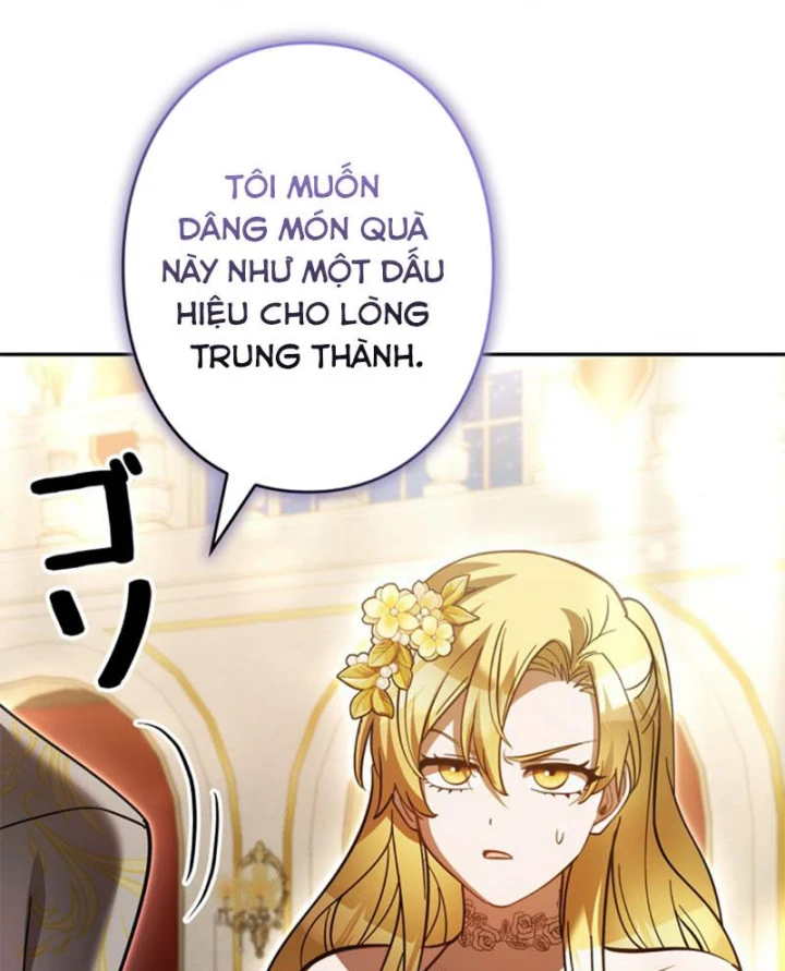 Các Nữ Anh Hùng Muốn Giết Tôi, Một Anh Hùng Chapter 44 - 96