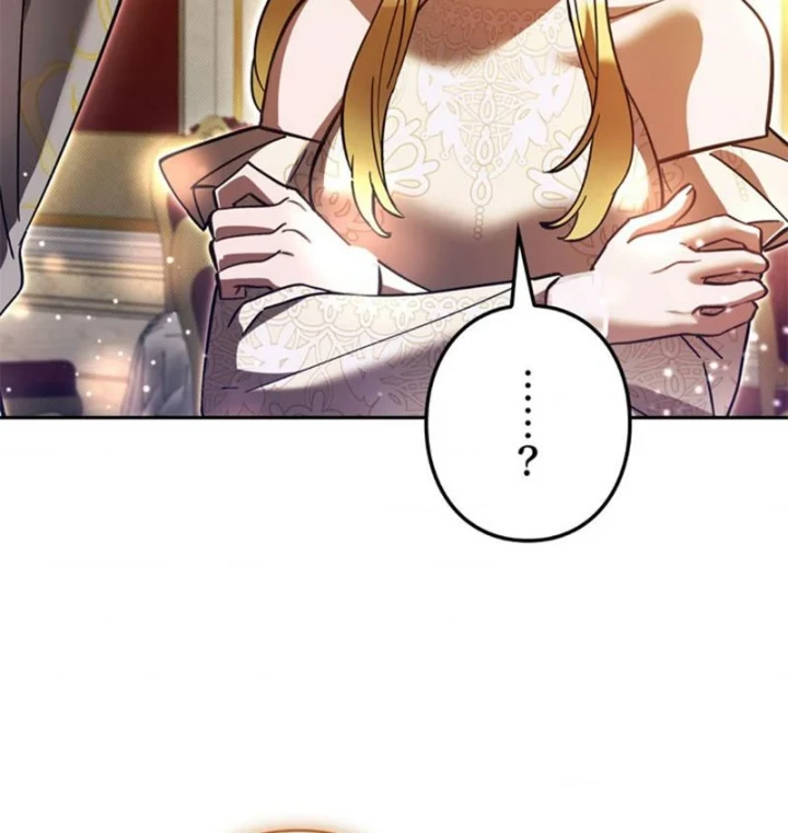 Các Nữ Anh Hùng Muốn Giết Tôi, Một Anh Hùng Chapter 44 - 97